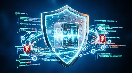Wp Ssl Security