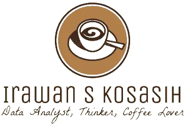 cropped-irawanlogotransp.png