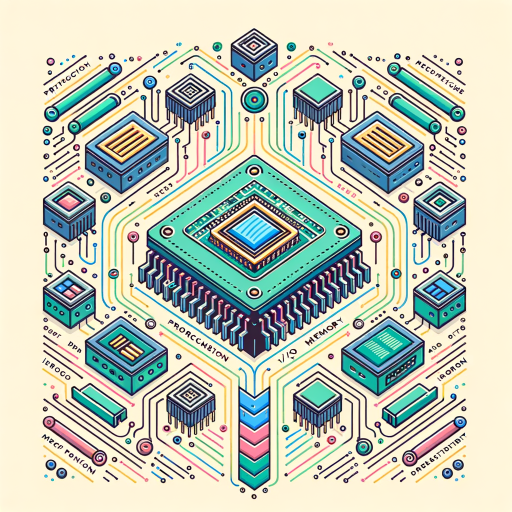 arm64 architecture